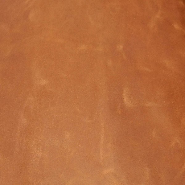 PHNX.Carmel Mudslide.03.jpg Phenix 1886 Oil Tan Sides Image
